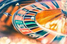 ll777 live casino trực tuyến