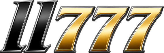ll777